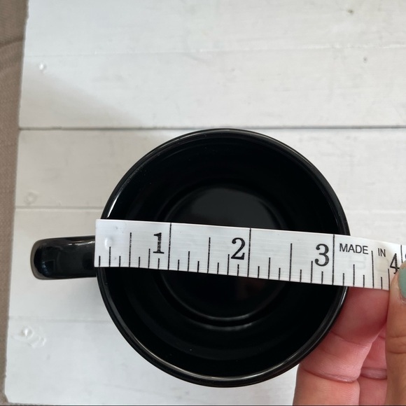 Louisville Slugger Ceramic Mug - Picture 6 of 7